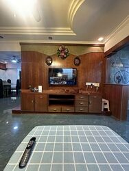 Blk 54 New Upper Changi Road (Bedok), HDB 5 Rooms #508117641
